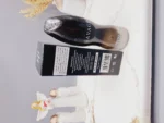 20250731053633913-thumbnail