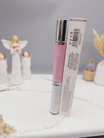 ادکلن زنانه استوانه ای 35 میل CHANGE DE CANAL کد 5561 - Image 5