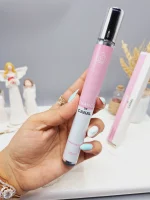 ادکلن زنانه استوانه ای 35 میل CHANGE DE CANAL کد 5561 - Image 4