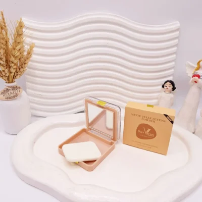 20250829203648435-thumbnail