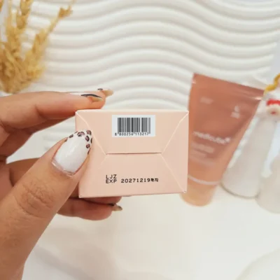 20251102023651031-thumbnail