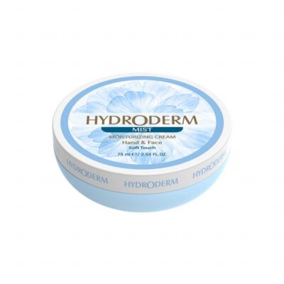 6815cefcacc4151ac93a286b5d2c495c-single