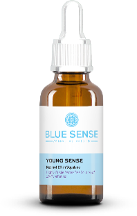 6ca28b49-6fd6-4fa0-b6c5-42f56aa8d334