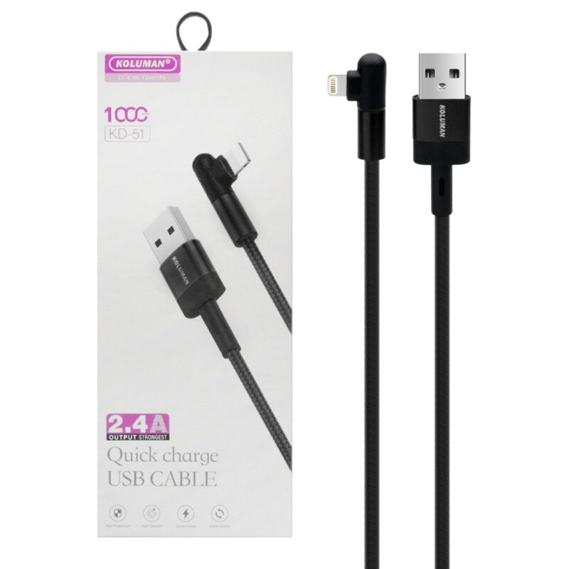 8bf94235-caf4-4e30-813c-de053954abf6