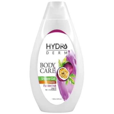 95b2e9c3-7fb3-4657-886a-06e797b72167