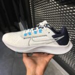 99824ddb-32cc-4c12-b6ea-af1c05582ac2