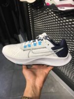 99824ddb-32cc-4c12-b6ea-af1c05582ac2