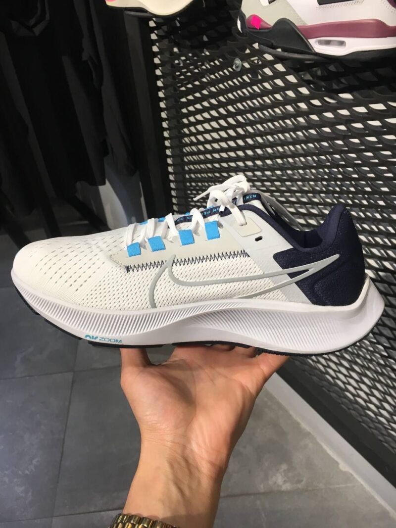 99824ddb-32cc-4c12-b6ea-af1c05582ac2