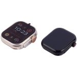 پک دو عددی ساعت هوشمند D30 49mm