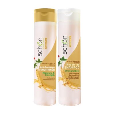 شامپو-و-نرم-کننده-جینسینگ-شون