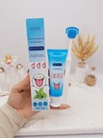 ۲۰۲۵۰۳۲۴_۱۲۳۵۰۵-scaled