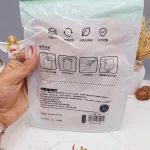 کیسه آبگرم طرح فانتزی کیوت