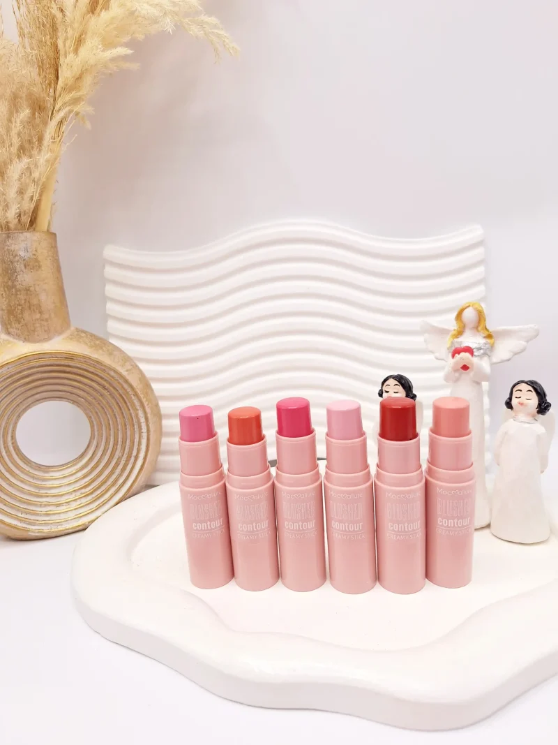 20250731063713140-thumbnail