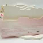 20251204223754610-thumbnail