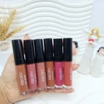 20251211150111374-thumbnail