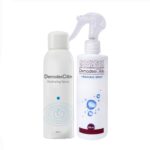 31156411-193c-4d78-8f42-a6d7b151438b