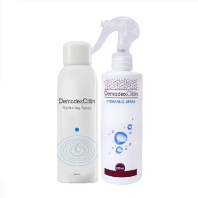 31156411-193c-4d78-8f42-a6d7b151438b