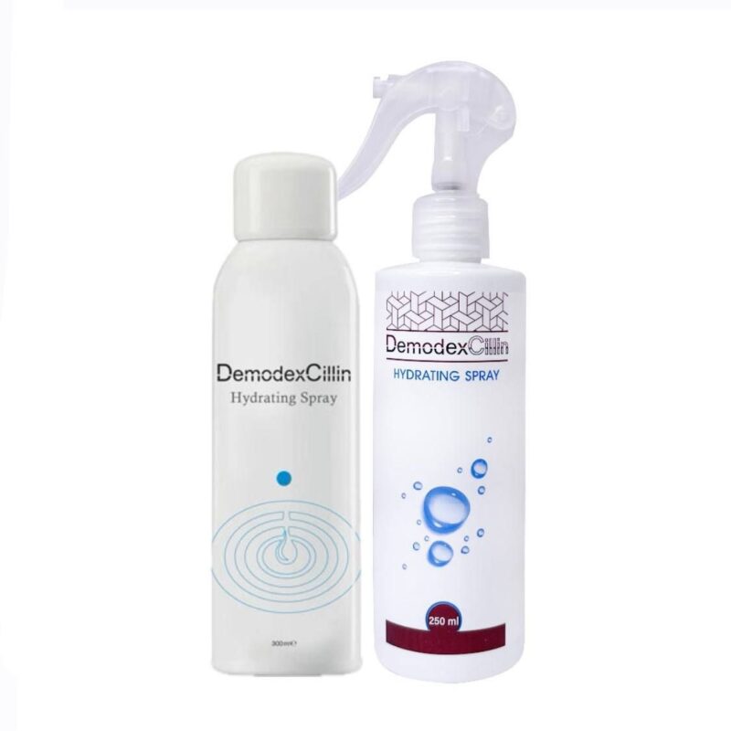 31156411-193c-4d78-8f42-a6d7b151438b