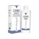 41c5b059bdf292b7acb3bf3281089d3a-single