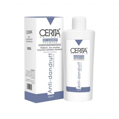 41c5b059bdf292b7acb3bf3281089d3a-single