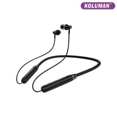 67ffb868-181c-4c01-adc8-d7783f7b5d7a