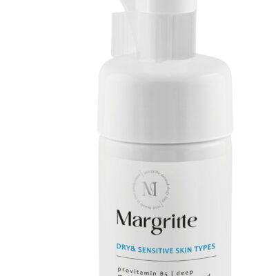 6cf91206-b576-4861-84c9-235b557a1a34