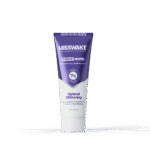 Misswake_Purple_Tube.19-fotor-2025070192812