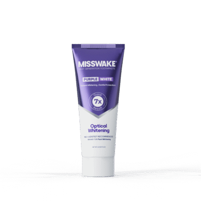 Misswake_Purple_Tube.19-fotor-2025070192812