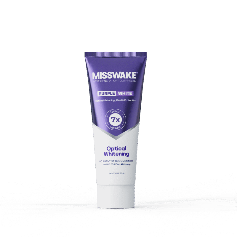 Misswake_Purple_Tube.19-fotor-2025070192812