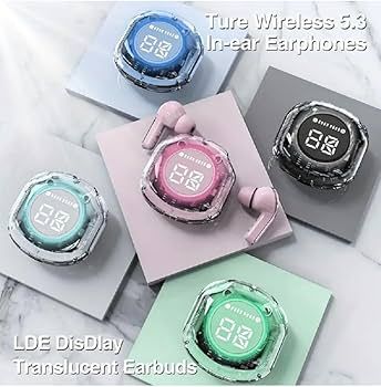 e10bbbc8-121e-4c52-bb34-eee0f16ff55a