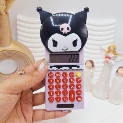 ۲۰۲۵۰۵۰۴_۱۱۱۱۰۰-scaled