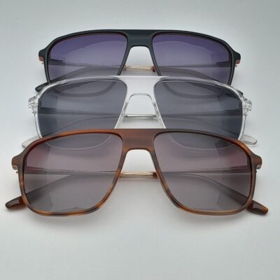 0bf11bc3-f302-42fb-9442-f46ee34a3f97