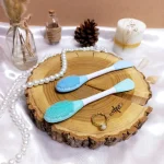 20250731025619483-thumbnail