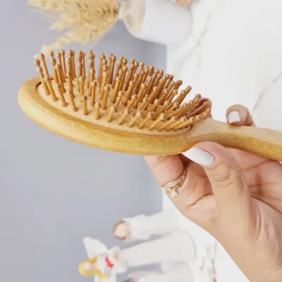 20250731053541607-thumbnail