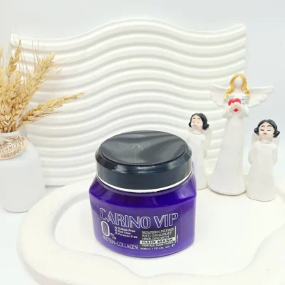 20251113210101065-thumbnail