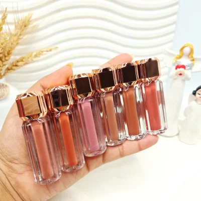 20251117110033491-thumbnail