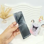 20251118174427719-thumbnail