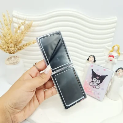 20251118174427719-thumbnail