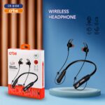 a431a257-f007-4b17-9466-c9d81fdc5071