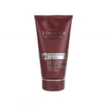 eaba62ba0b6ec2e8a0ba1207ecb09fd8-single