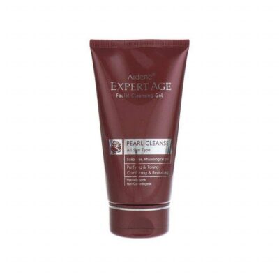 eaba62ba0b6ec2e8a0ba1207ecb09fd8-single