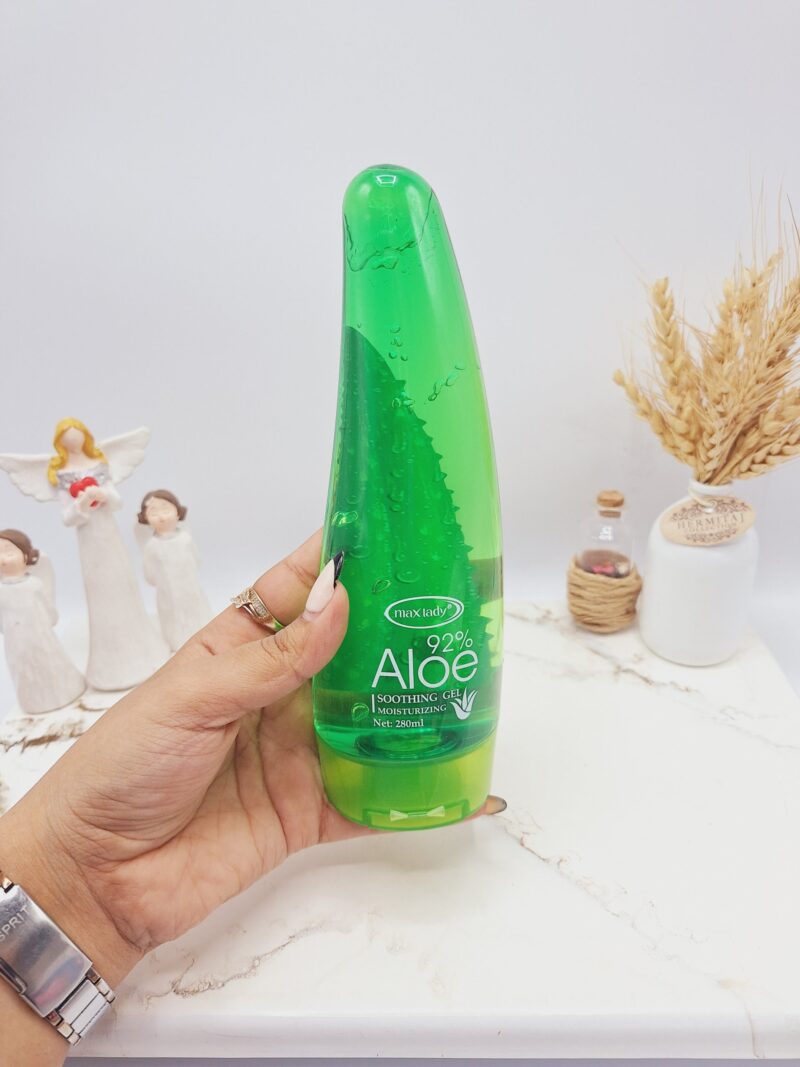 ۲۰۲۵۰۴۲۱_۱۰۱۷۳۴-scaled