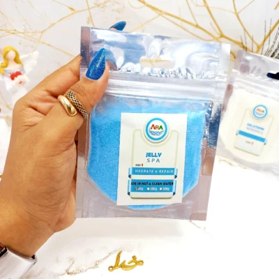 20250731042440449-thumbnail