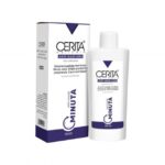 2270dafb1996fb18428a9012cc62fe0a-single