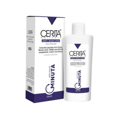 2270dafb1996fb18428a9012cc62fe0a-single