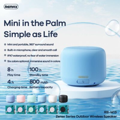 7cd240aa-fad8-41c9-a13a-2fafbddf063e