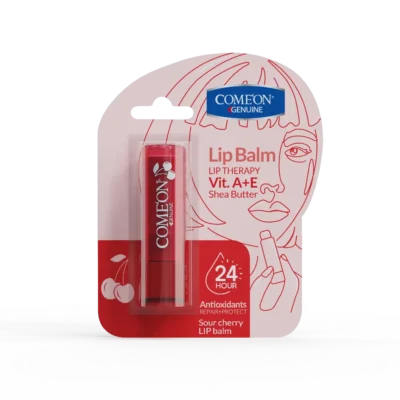 BALM-SOUR-CHERRY