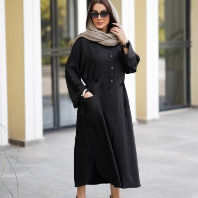 aad54362-65b0-49b5-9edd-b40c1d7e22df