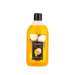 protein-mix-shampoo-protein-and-panthenol-400ml-newtis