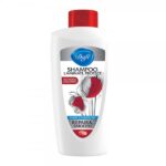 شامپو-مخصوص-موهای-بلوند-و-رنگ-شده-دافی-حجم-552-میل